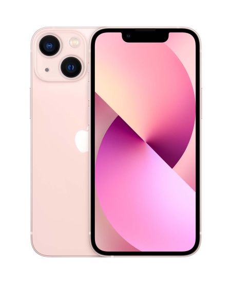iPhone 13 ピンク 128GB Купить Apple iPhone 13 128GB Pink в Москве дешево, кредит и